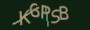 validcode